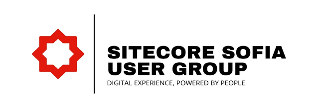 Sitecore Sofia User Group Logo